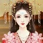 bát vương phi di di