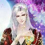 đại vương gia