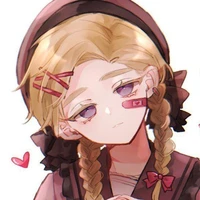 Haitani Kanase