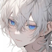 Satoh Shunyou❥Shun (T/G)