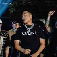 Ngọc Chương-24kRight