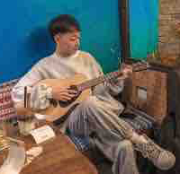 Xuân Trường-Double2t