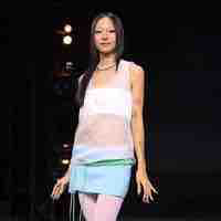 Trang Anh-Suboi