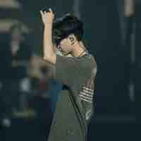 Thanh Tuấn-JustaTee