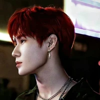 Trương Chân Nguyên