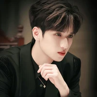 Nghiêm Hạo Tường