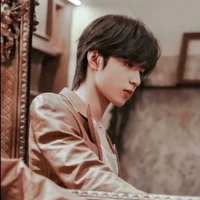 Lưu Diệu Văn