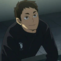 Sawamura Daichi