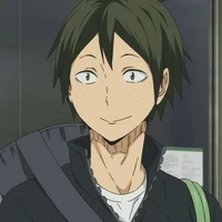 Yamaguchi Tadashi