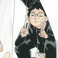 Takeda Ittetsu
