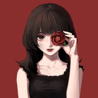 Suzuki Hiyori