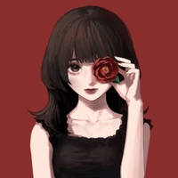 Suzuki Hiyori