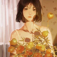 Suzuki Naomi _ mẹ