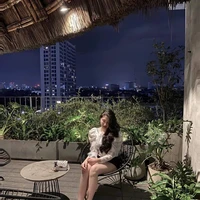 Võ Nữ An Nhiên-nữ9