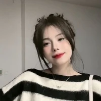 Võ Nữ Ngân Hà-chị gái nữ9