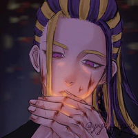 Wakasa Imaushi.