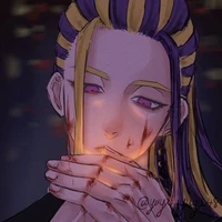 Wakasa Imaushi.
