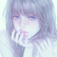 Imaushi Kira.
