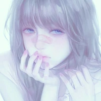 Imaushi Kira.