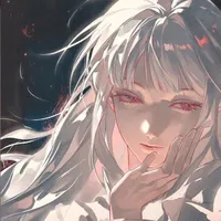 Imaushi Kira.