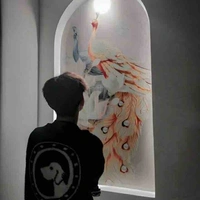 Nguyễn Đăng Khánh_na9