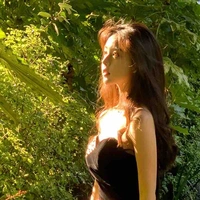 Huỳnh Phương Linh