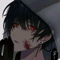 kimaru satoru