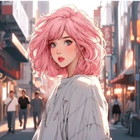 kaine