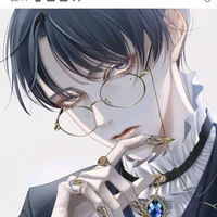 kimasa kimsayo
