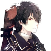 kimaru sabuto