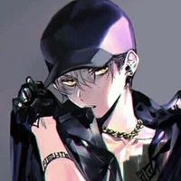 kimaru kisame