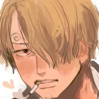 Vinsmoke Sanji