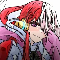 Uta