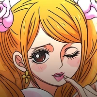 Charlotte Pudding