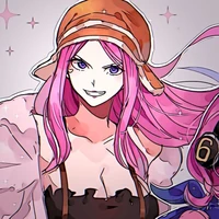 Bonney