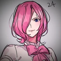 Vinsmoke Reiju