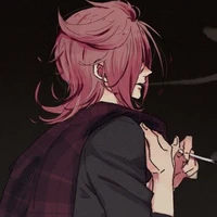 Vinsmoke Ichiji