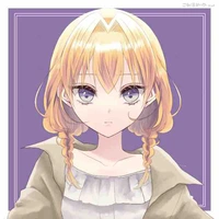 Ringo Haitani