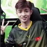 Thanh khang <bi>