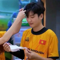 HẢI DƯƠNG <kì lân>