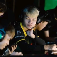 Th.Long<Rengar>