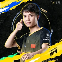 V.Cường<binxu>