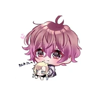 tg