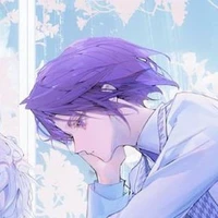 Mikage Reo