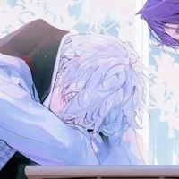 Nagi Seishiro