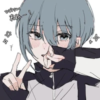 Hiori Yo