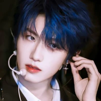 Chu Chí Hâm