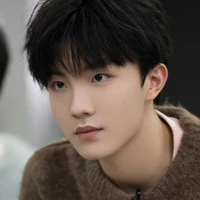 Tô Tân Hạo
