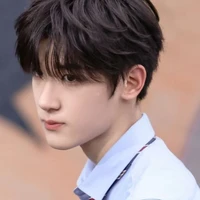Trương Tuấn Hào