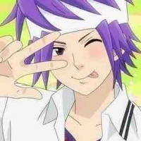 Reita Toritsuka